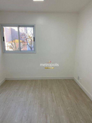 Imagem Apartamento com 1 Quarto à Venda, 41 m² em Casa Branca - Santo André Imagem Apartamento com 1 Quarto à Venda, 41 m² em Casa Branca - Santo André