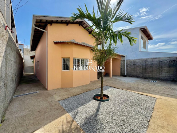 Imagem Casa para Alugar, 300 m² em Centro - Extrema Imagem Casa para Alugar, 300 m² em Centro - Extrema