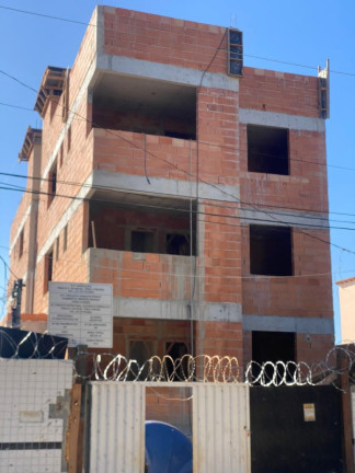Imagem Imóvel com 3 Quartos à Venda, 124 m² em Vila Cloris - Belo Horizonte Imagem Imóvel com 3 Quartos à Venda, 124 m² em Vila Cloris - Belo Horizonte