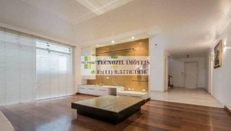 Sobrado com 3 Quartos à Venda, 400 m² em Planalto Paulista - São Paulo