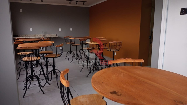 Imagem Apartamento com 2 Quartos à Venda, 47 m² em Vila Maria Alta - São Paulo Imagem Apartamento com 2 Quartos à Venda, 47 m² em Vila Maria Alta - São Paulo