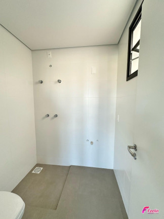 Imagem Cobertura com 2 Quartos à Venda, 82 m² em Canasvieiras - Florianópolis Imagem Cobertura com 2 Quartos à Venda, 82 m² em Canasvieiras - Florianópolis