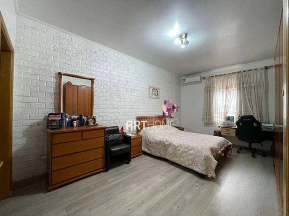 Imagem Casa com 3 Quartos à Venda, 240 m² em Vila Mussolini - São Bernardo Do Campo Imagem Casa com 3 Quartos à Venda, 240 m² em Vila Mussolini - São Bernardo Do Campo