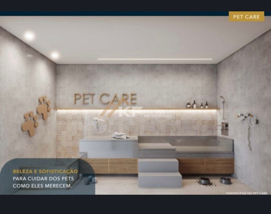 Imagem Apartamento com 3 Quartos à Venda, 82 m² em Jardim Botânico - Ribeirão Preto Imagem Apartamento com 3 Quartos à Venda, 82 m² em Jardim Botânico - Ribeirão Preto