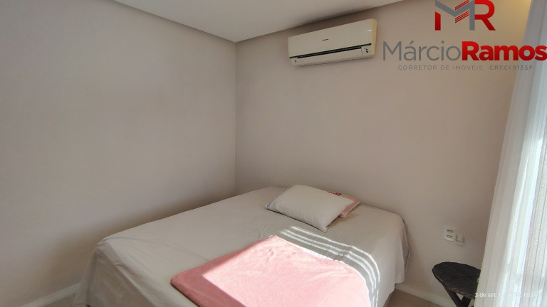 Imagem Casa com 3 Quartos à Venda, 127 m² em Centro - Eusébio Imagem Casa com 3 Quartos à Venda, 127 m² em Centro - Eusébio