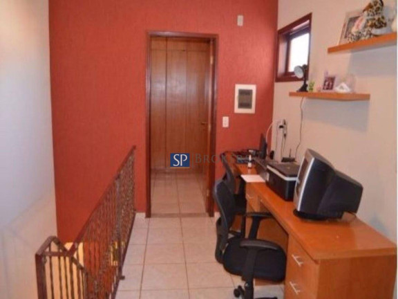 Imagem Casa com 3 Quartos à Venda, 211 m² em Condomínio São Joaquim - Valinhos Imagem Casa com 3 Quartos à Venda, 211 m² em Condomínio São Joaquim - Valinhos