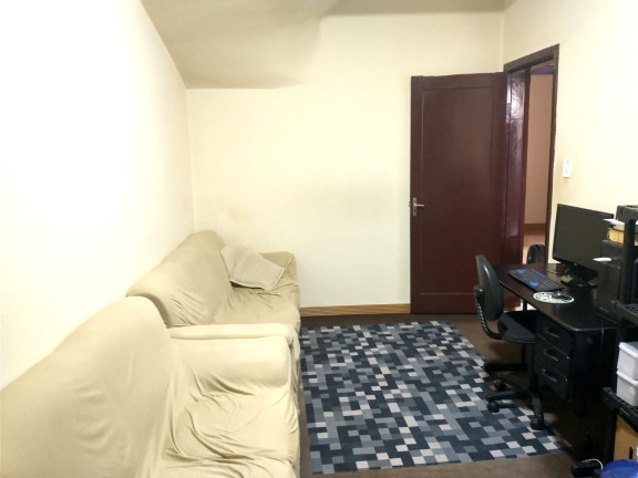 Imagem Casa com 3 Quartos à Venda, 118 m² em Chácara Inglesa - São Paulo Imagem Casa com 3 Quartos à Venda, 118 m² em Chácara Inglesa - São Paulo