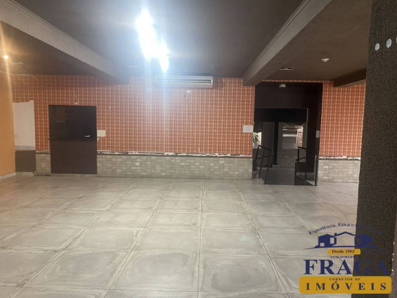 Imagem Imóvel Comercial à Venda, 719 m² em Centro - Sorocaba Imagem Imóvel Comercial à Venda, 719 m² em Centro - Sorocaba