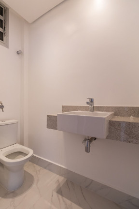 Imagem Apartamento com 2 Quartos à Venda, 210 m² em Higienópolis - São Paulo