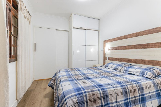 Imagem Casa com 3 Quartos à Venda,  em Jardim Dos Ipês - São Paulo