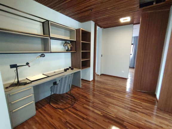 Imagem Casa com 4 Quartos à Venda, 600 m² em Alphaville - Santana De Parnaíba Imagem Casa com 4 Quartos à Venda, 600 m² em Alphaville - Santana De Parnaíba