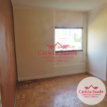 Imagem Apartamento com 3 Quartos à Venda, 88 m² em Aclimação - São Paulo Imagem Apartamento com 3 Quartos à Venda, 88 m² em Aclimação - São Paulo