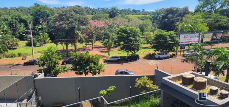 Imagem Imóvel com 3 Quartos à Venda, 170 m² em Vila Do Golf - Ribeirão Preto Imagem Imóvel com 3 Quartos à Venda, 170 m² em Vila Do Golf - Ribeirão Preto
