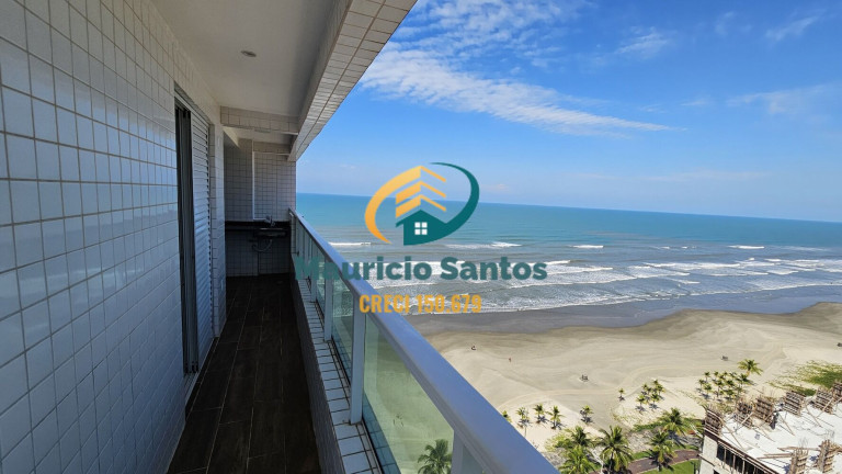 Imagem Apartamento com 2 Quartos à Venda, 77 m² em Flórida - Praia Grande Imagem Apartamento com 2 Quartos à Venda, 77 m² em Flórida - Praia Grande
