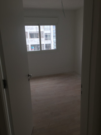 Imagem Apartamento com 4 Quartos à Venda, 270 m² em Higienópolis - São Paulo Imagem Apartamento com 4 Quartos à Venda, 270 m² em Higienópolis - São Paulo