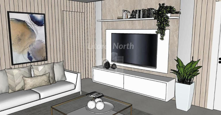Imagem Apartamento com 2 Quartos à Venda, 89 m² em Centro - Balneário Camboriú Imagem Apartamento com 2 Quartos à Venda, 89 m² em Centro - Balneário Camboriú