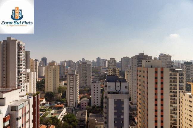 Imagem Apartamento com 2 Quartos à Venda, 60 m² em Vila Da Saúde - São Paulo Imagem Apartamento com 2 Quartos à Venda, 60 m² em Vila Da Saúde - São Paulo