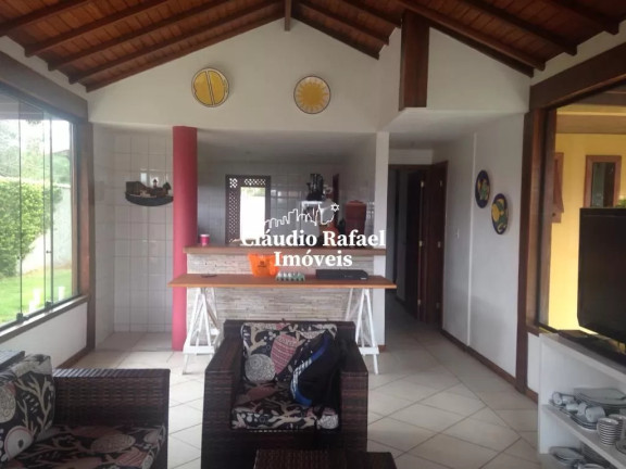 Imagem Casa com 4 Quartos à Venda, 254 m² em Baia Formosa - Armação Dos Búzios Imagem Casa com 4 Quartos à Venda, 254 m² em Baia Formosa - Armação Dos Búzios