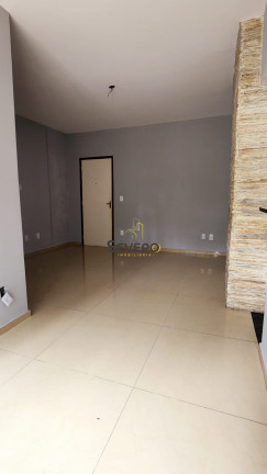 Imagem Apartamento com 2 Quartos à Venda, 65 m² em Barro Vermelho - São Gonçalo Imagem Apartamento com 2 Quartos à Venda, 65 m² em Barro Vermelho - São Gonçalo
