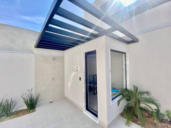 Imagem Casa de Condomínio com 3 Quartos à Venda, 300 m² em Villaggio San Marco - Jundiaí Imagem Casa de Condomínio com 3 Quartos à Venda, 300 m² em Villaggio San Marco - Jundiaí