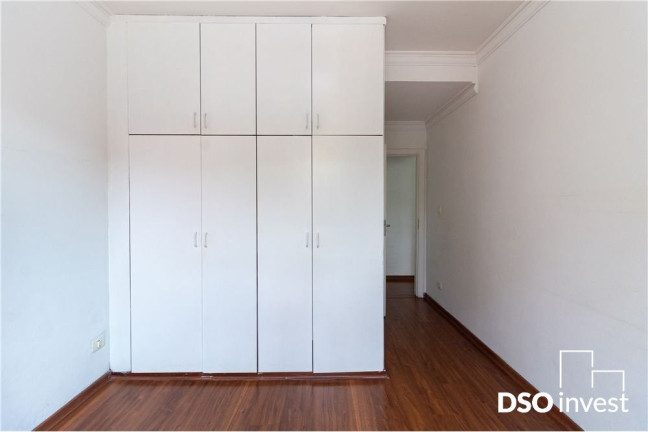 Imagem Apartamento com 2 Quartos à Venda,  em Moema - São Paulo