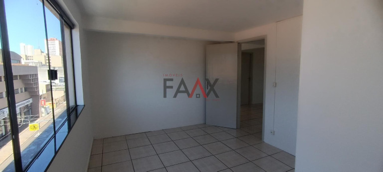 Imagem Apartamento com 3 Quartos à Venda,  em Centro - Guarapuava