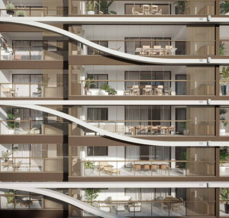 Imagem Imóvel com 4 Quartos à Venda, 166 m² em Botafogo - Rio De Janeiro
