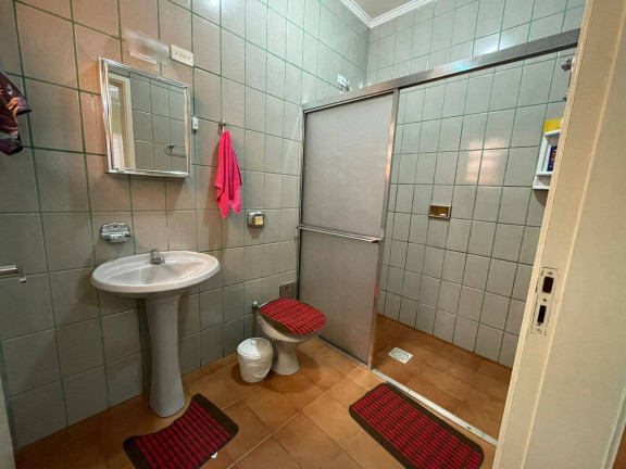 Imagem Casa com 3 Quartos à Venda, em Centro - Peruíbe Imagem Casa com 3 Quartos à Venda, em Centro - Peruíbe