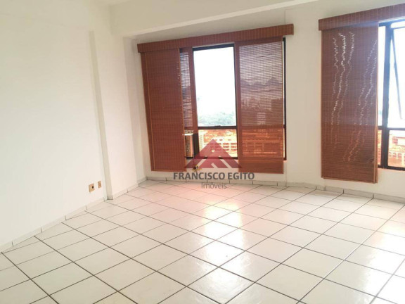 Imagem Sala Comercial à Venda ou Locação, 48 m² em Centro - Niterói Imagem Sala Comercial à Venda ou Locação, 48 m² em Centro - Niterói