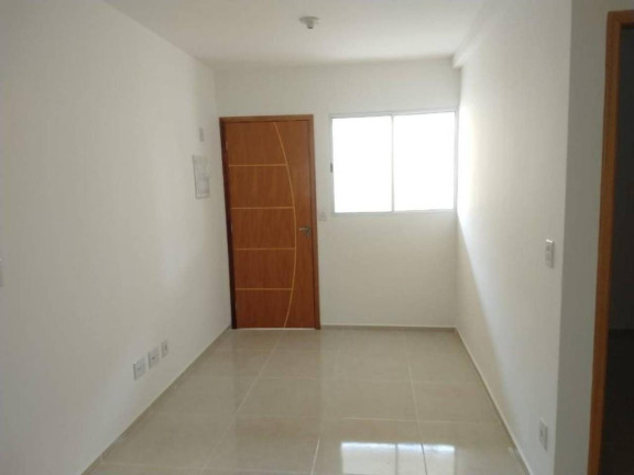 Imagem Apartamento com 2 Quartos à Venda, 34 m² em Jardim Vila Formosa - São Paulo Imagem Apartamento com 2 Quartos à Venda, 34 m² em Jardim Vila Formosa - São Paulo