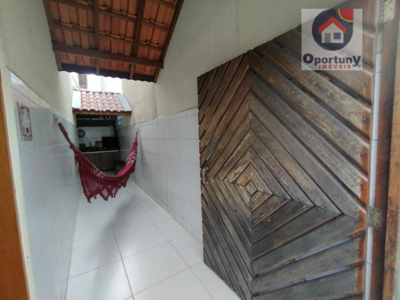 Imagem Sobrado com 2 Quartos à Venda, em Não Informado - Não Informado Imagem Sobrado com 2 Quartos à Venda, em Não Informado - Não Informado