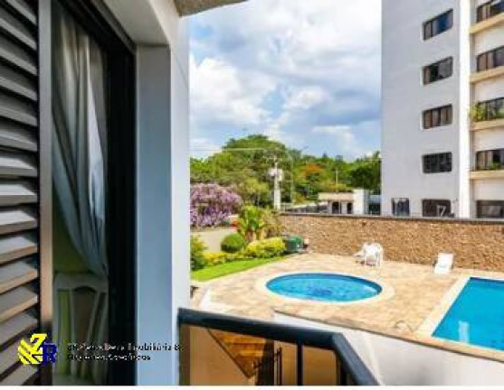 Imagem Apartamento com 3 Quartos à Venda, 130 m² em Jardim Avelino - São Paulo Imagem Apartamento com 3 Quartos à Venda, 130 m² em Jardim Avelino - São Paulo
