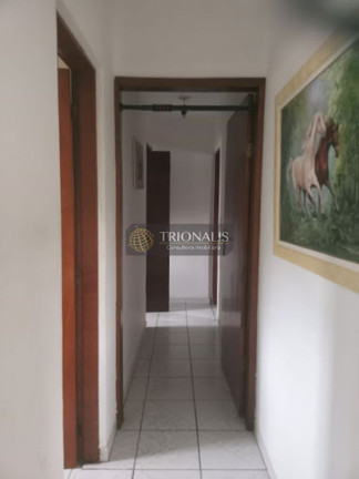 Imagem Casa com 3 Quartos à Venda, 280 m² em Jardim Paulista - Atibaia Imagem Casa com 3 Quartos à Venda, 280 m² em Jardim Paulista - Atibaia