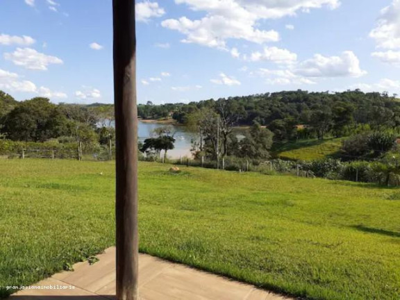 Imagem Chácara à Venda,  em Consultar - Ibiúna