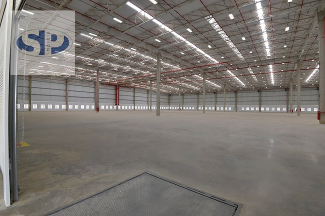 Imagem Imóvel Comercial para Alugar, 2.031 m² em Cajuru Do Sul - Sorocaba Imagem Imóvel Comercial para Alugar, 2.031 m² em Cajuru Do Sul - Sorocaba