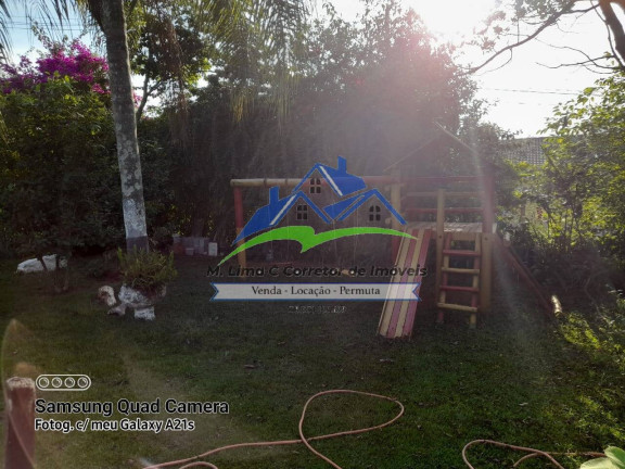 Imagem Chácara com 3 Quartos à Venda, 1.250 m² em Terra Preta (terra Preta) - Mairiporã