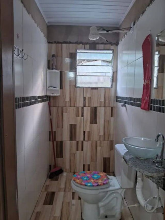 Imagem Chácara com 4 Quartos à Venda, 3.600 m² em Pedra Vermelha (terra Preta) - Mairiporã Imagem Chácara com 4 Quartos à Venda, 3.600 m² em Pedra Vermelha (terra Preta) - Mairiporã