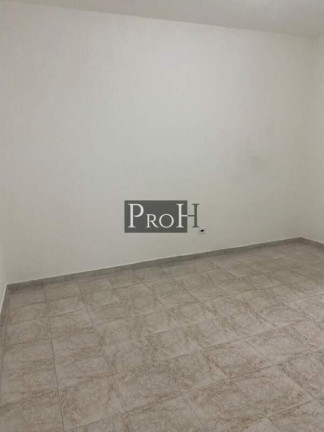 Imagem Casa com 4 Quartos à Venda, 480 m² em Barcelona - São Caetano Do Sul