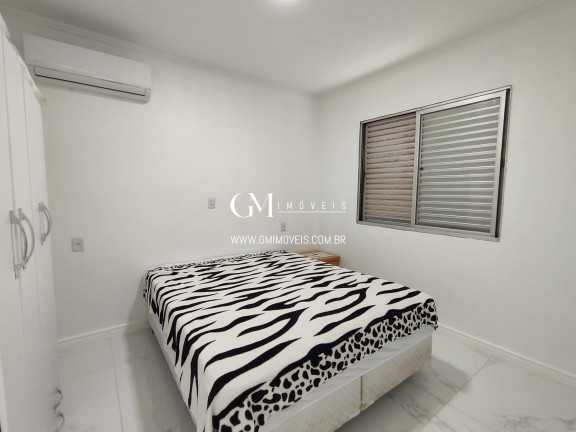 Casa com 3 Quartos à Venda, 77 m² em Praia Da Cal - Torres