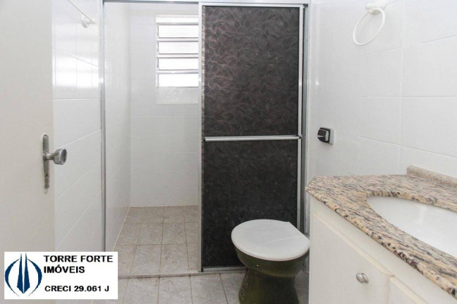 Imagem Casa com 4 Quartos à Venda, 250 m² em Jardim Planalto - São Paulo