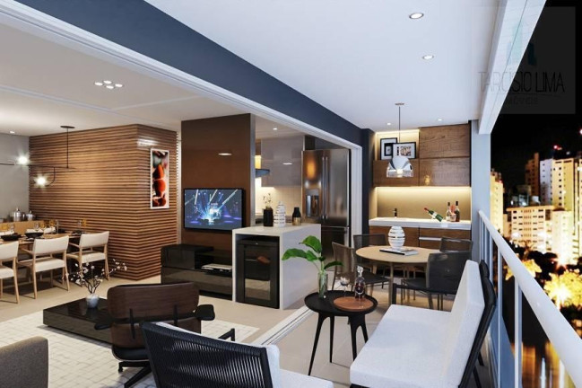 Imagem Apartamento com 3 Quartos à Venda, 95 m²em Aldeota - Fortaleza Imagem Apartamento com 3 Quartos à Venda, 95 m²em Aldeota - Fortaleza