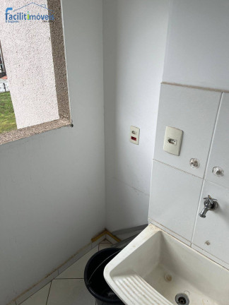 Imagem Apartamento com 2 Quartos à Venda, 44 m² em Paulicéia - São Bernardo Do Campo Imagem Apartamento com 2 Quartos à Venda, 44 m² em Paulicéia - São Bernardo Do Campo
