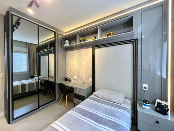 Imagem Casa com 4 Quartos à Venda, 196 m² em -- - Capao Da Canoa Imagem Casa com 4 Quartos à Venda, 196 m² em -- - Capao Da Canoa