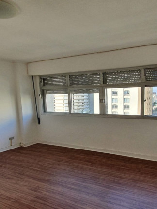 Imagem Imóvel com 3 Quartos à Venda, 256 m² em Morro Dos Ingleses - São Paulo Imagem Imóvel com 3 Quartos à Venda, 256 m² em Morro Dos Ingleses - São Paulo