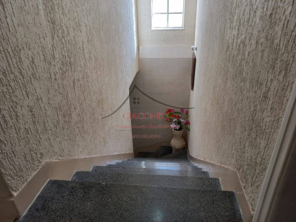 Imagem Casa com 2 Quartos à Venda,  em Chacará Califórnia - São Paulo