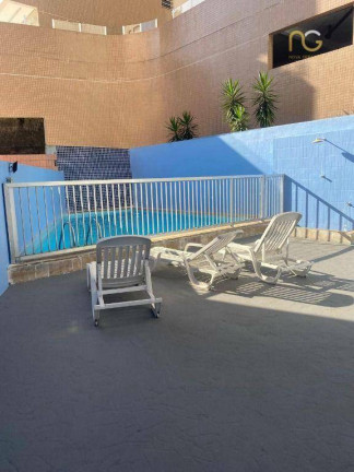 Imagem Apartamento com 2 Quartos à Venda, 86 m² em Ponta Da Praia - Santos Imagem Apartamento com 2 Quartos à Venda, 86 m² em Ponta Da Praia - Santos