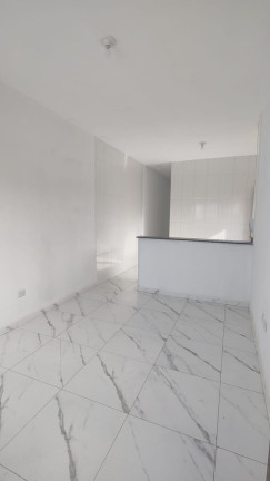Imagem Casa com 2 Quartos à Venda, 90 m² em Jardim Guacira - Itanhaém Imagem Casa com 2 Quartos à Venda, 90 m² em Jardim Guacira - Itanhaém