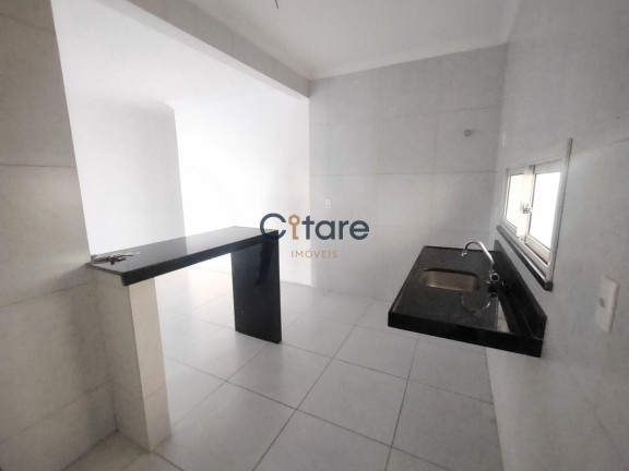 Imagem Casa com 3 Quartos à Venda, 240 m² em Sapiranga - Fortaleza Imagem Casa com 3 Quartos à Venda, 240 m² em Sapiranga - Fortaleza