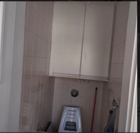 Imagem Apartamento com 2 Quartos à Venda, 70 m² em Saúde - São Paulo Imagem Apartamento com 2 Quartos à Venda, 70 m² em Saúde - São Paulo