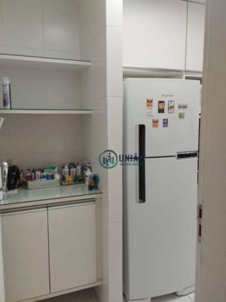 Imagem Apartamento com 2 Quartos à Venda, 75 m² em Icaraí - Niterói Imagem Apartamento com 2 Quartos à Venda, 75 m² em Icaraí - Niterói